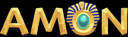 Amon Casino