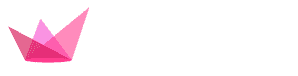 Cabarino