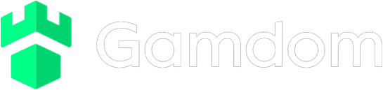 Gamdom