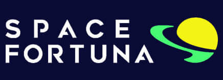 Space Fortuna